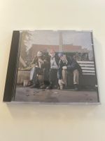 CD I AM KLOOT « Natural History » 2001